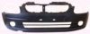 OPEL 4705204 Bumper